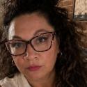 Suzy81, Female, 44 years old