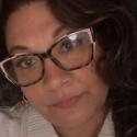 Suzy81, Female, 44 years old