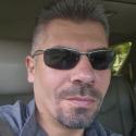 Pawexmag1984, Male, 41 years old