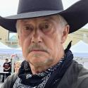 Richi55, Mężczyzna, 72