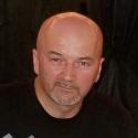 grzegorzbbb, Male, 52 years old