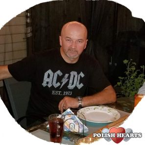 grzegorzbbb grzegorzbbb