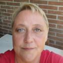 Female, Zawiedziona1973, Canada, Ontario, Wellington, Guelph,  52 years old