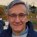 TuMisiek, Male, 61 years old