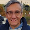 TuMisiek, Mężczyzna, 62