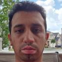 msiiii123, Male, 38 years old