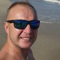 MarcinT47, Male, 47 years old