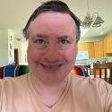Backgammmon, Male, 59 years old