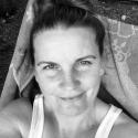 Female, ACHAT77, Canada, Ontario, Peel, Mississauga,  49 years old