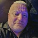 Kondziu72, Male, 54 years old