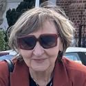 Justyna51, Kobieta, 75
