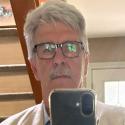 kkrispi, Male, 62 years old