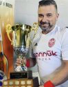 Żywiec Cup! 