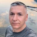 SSlawek777, Male, 49 years old