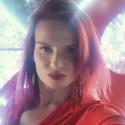 Kobieta, Ilya1, Canada, Ontario, Toronto, Etobicoke,  44
