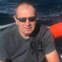 JJoeJJJJJJ, Male, 64 years old