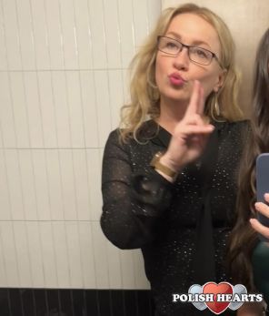 OlaOlenkaOlunia