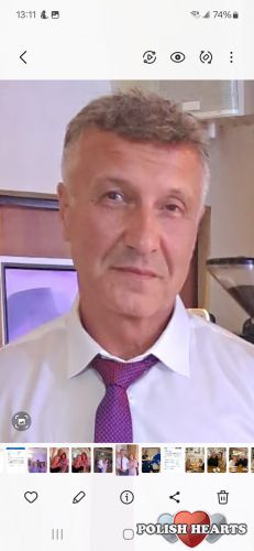 robt19655