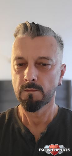 DDamian77D