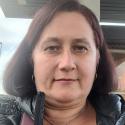IwonaSta1025, Female, 52 years old